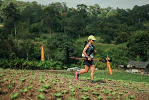 BIB: 
                            <button type="button" onclick="openModal(27024192)" class="btn btn-primary btn-sm float-right btn-popup" data-toggle="modal" data-target=".modal-high-quality">
                        <i class="fas fa-shopping-cart"></i> Add to Cart
                    </button>
                                            <button type="button" onclick="isThisMe(27024192, true)" class="btn btn-success btn-sm float-right btn-popup btn-isme hidden" data-toggle="tooltip" data-placement="bottom" title="นี่คือรูปของคุณใช่ไหม คลิกที่นี่เพื่อเอาเข้าอัลบั้ม">
                        <i class="fas fa-plus"></i> Add to album
                    </button>
                    <button type="button" onclick="isThisMe(27024192, false)" class="btn btn-warning btn-sm float-right btn-popup btn-isnotme hidden">
                        <i class="fas fa-ban"></i> Remove from album
                    </button>